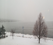 2019 01 20 Duluth2 001